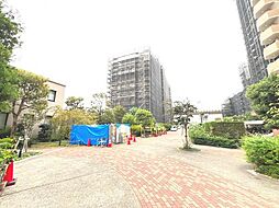 物件画像 ベルパーク湘南茅ヶ崎　エーデルワイス館