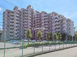 物件画像 第一ハイツ茅ヶ崎