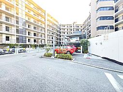 物件画像 ジオ茅ヶ崎フレシア