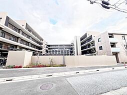 物件画像 グレーシア湘南平塚海岸