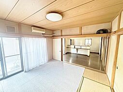 居間