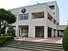 周辺：伊勢原市立緑台小学校まで約870m（徒歩11分）