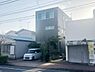 外観：ぜひ現地をご覧くださいませ。