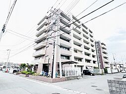 物件画像 グラン・コート湘南茅ヶ崎