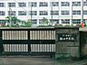周辺：茅ヶ崎市立梅田中学校まで約1760m（徒歩22分）