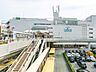 周辺：JR「茅ヶ崎」駅まで約3130m（徒歩40分）