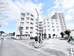 物件画像 本厚木リバーサイドマンション参番館