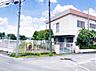 周辺：社会福祉法人緑友会 伊勢原ふたば保育園まで約1780m（徒歩23分）
