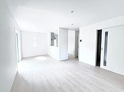 平塚市田村5丁目 戸建 1号棟