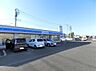 周辺：ローソン 平塚かまくら橋店まで約1620m（徒歩21分）