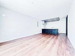 伊勢原市高森2丁目 戸建 2号棟