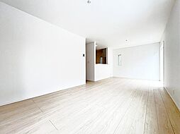 茅ヶ崎市中島 戸建 1号棟