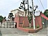 周辺：藤沢市立大鋸小学校まで約550m（徒歩7分）