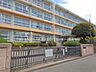 周辺：平塚市立松延小学校まで約540m（徒歩7分）