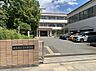 周辺：秦野市立本町中学校まで約2370m（徒歩30分）