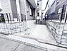 駐車場：駐車場ももちろん完備しておりますのでお車所有の方にも心強いです。
