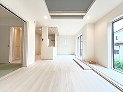伊勢原市東大竹 戸建 2号棟