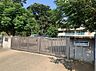 周辺：秦野市立すえひろこども園まで約1160m（徒歩15分）