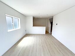 厚木市下川入 戸建 2