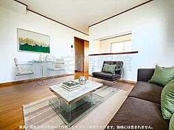 大磯町東小磯