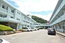 周辺：大磯町立国府中学校まで約1900m（徒歩24分）