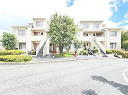 物件画像 白金山団地 8号棟