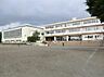 周辺：伊勢原市立成瀬小学校まで約622m（徒歩8分）