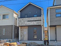 平塚市御殿1丁目 2号棟