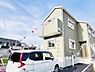 外観：ぜひ現地をご覧くださいませ。
