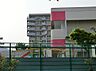 周辺：荻野すみれ愛児園まで約1630m（徒歩21分）