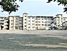 周辺：藤沢市立羽鳥小学校まで約260m（徒歩4分）