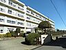 周辺：平塚市立松延小学校まで約40m（徒歩1分）