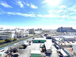 ライオンズ茅ヶ崎ザ・アイランズ2街区