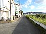 外観：交通アクセスはバス利用にてJR「平塚」駅を最寄りに利用頂けます。