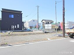 物件画像 平塚市徳延23ーP1　No.2