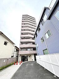 物件画像 厚木市東町 ロイヤルステージ本厚木4イースト