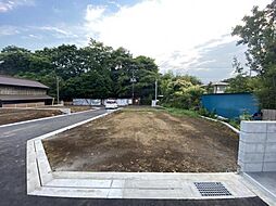 物件画像 厚木市下川入 土地　NO2