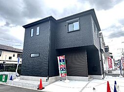 物件画像 厚木市第1下川入　1号棟