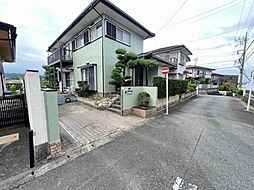 物件画像 厚木市毛利台1丁目 中古戸建