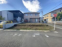 物件画像 厚木市長谷 土地