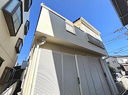 物件画像 厚木市恩名3丁目 中古戸建