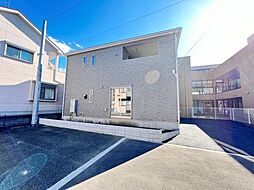 物件画像 厚木市妻田東2丁目　第23 新築戸建　1号棟