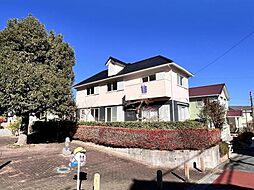 物件画像 厚木市森の里5丁目 中古戸建