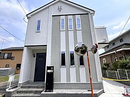 物件画像 厚木市棚沢2期