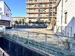 物件画像 厚木市妻田北3丁目4期　1号棟