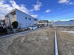 物件画像 平塚市四之宮4丁目 第26 新築戸建　1号棟