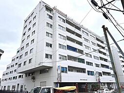 物件画像 本厚木ハイツ