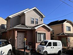物件画像 厚木市みはる野2丁目 中古戸建
