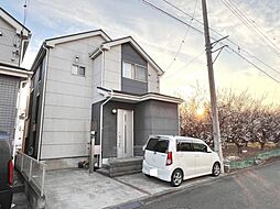 物件画像 相模原市南区下溝 中古戸建