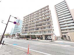 物件画像 厚木寿町サンハイツ